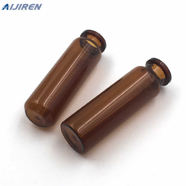 25mm 0.2 um syringe filter for petrochemicals